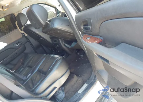 2007 Chevrolet Tahoe Lt z USA, uszkodzony, nr VIN 1GNFC13007R310861